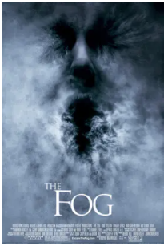 [夸克网盘]鬼雾 The Fog(2005)惊悚 恐怖 美国 法国 英语 豆瓣5.6