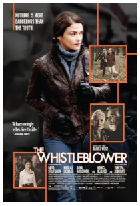 [夸克网盘]告密者 The Whistleblower(2010)剧情 传记 犯罪 加拿大 德国 英语 罗马尼亚语 俄语 塞尔维亚语 乌克兰语 豆瓣7.7