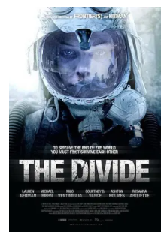 [夸克网盘]隔绝 The Divide (2012)科幻 悬疑 惊悚 灾难 德国 美国 加拿大 英语 豆瓣6.7