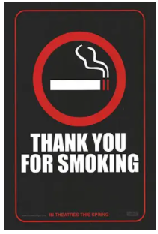 [夸克网盘]感谢你抽烟 Thank You for Smoking(2005)剧情 喜剧 美国 英语豆瓣8.0