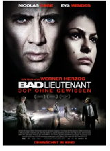 [夸克网盘]坏中尉 The Bad Lieutenant: Port of Call - New Orleans(2009)惊悚 犯罪 美国 英语 西班牙语 豆瓣7.0