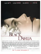 [夸克网盘]黑色大丽花 The Black Dahlia(2006)剧情 悬疑 惊悚 犯罪 美国 法国 英语 德语 豆瓣6.5
