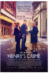 [夸克网盘]亨利的罪行 Henry's Crime(2010)剧情 喜剧 爱情 犯罪 美国 英语 豆瓣6.6