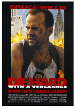 [夸克网盘]虎胆龙威3 Die Hard: With a Vengeance(1995) 动作 惊悚 冒险 美国 英语 德语 罗马尼亚语 豆瓣7.9