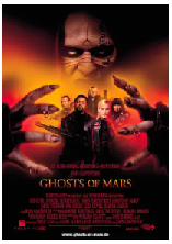[夸克网盘]火星幽灵 Ghosts of Mars(2001)动作 科幻 恐怖 美国 英语 豆瓣5.4