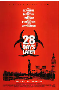 [夸克网盘]惊变28天 28 Days Later… (2002) 科幻 / 恐怖英国 英语 西班牙语 豆瓣 7.2