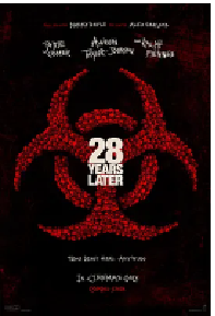 [夸克网盘]惊变28年 28 Years Later (2025)科幻 惊悚 恐怖 英国 美国 英语 豆瓣 5.6
