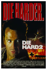 [夸克网盘]虎胆龙威2 Die Hard 2(1990)动作 惊悚 犯罪 美国 英语 西班牙语 豆瓣7.8