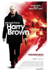 [夸克网盘]哈里·布朗 Harry Brown(2009)剧情 动作 惊悚 犯罪 英国 英语 豆瓣7.5