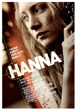 [夸克网盘]汉娜 Hanna(2011)动作 悬疑 惊悚 冒险 美国 英国 德国 英语 德语 豆瓣6.2