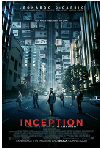 [夸克网盘]盗梦空间 Inception (2010)剧情 科幻 悬疑 冒险 美国 英国 英语 日语 法语 豆瓣 9.4