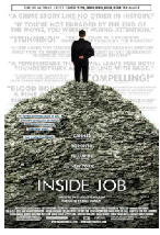 [夸克网盘]监守自盗 Inside Job(2010)纪录片 犯罪 美国 英语 豆瓣8.8