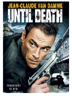 [夸克网盘]决战死亡线 Until Death(2007)剧情 动作 惊悚 英国 保加利亚 德国 美国 英语 豆瓣5.4