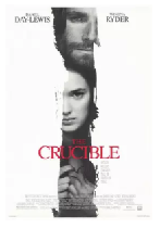[夸克网盘]激情年代 The Crucible (1996)剧情 历史 美国 英语 豆瓣8.0