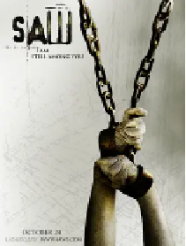 [夸克网盘]电锯惊魂5 Saw V (2008)悬疑 惊悚 恐怖美国 加拿大英语 豆瓣 7.8