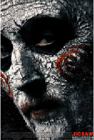 [夸克网盘]电锯惊魂8：竖锯 Jigsaw (2017)悬疑 惊悚 恐怖美国 加拿大英语 豆瓣 7.0