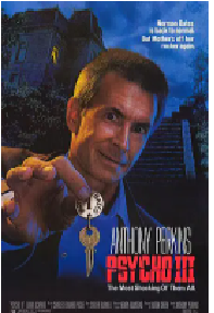 [夸克网盘]惊魂记3 Psycho III (1986)爱情 悬疑 惊悚 恐怖美国 英语豆瓣 6.5