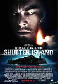 [夸克网盘]禁闭岛 Shutter Island (2010)剧情 悬疑 惊悚美国 英语 德语豆瓣 8.9