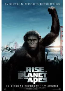 [夸克网盘]猩球崛起 Rise of the Planet of the Apes (2011)剧情 动作 科幻美国 英语 美国手语豆瓣 8.2
