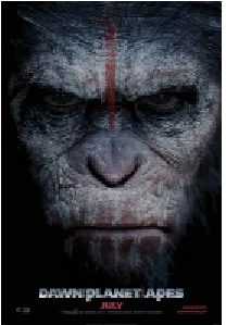 [夸克网盘]猩球崛起2：黎明之战 Dawn of the Planet of the Apes (2014)剧情 动作 科幻美国 英语 美国手语豆瓣 7.7