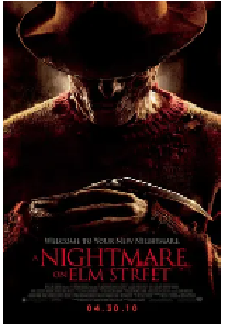 [夸克网盘]新猛鬼街 A Nightmare on Elm Street (2010)惊悚 恐怖美国 英语豆瓣 6.2