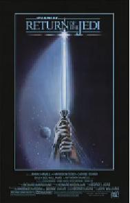 [夸克网盘]星球大战3：绝地归来 Star Wars: Episode VI - Return of the Jedi (1983)动作 科幻 奇幻 冒险 美国语言: 英语 基库尤语 他加禄语 卫拉特语 克丘亚语 波兰语豆瓣 8.4