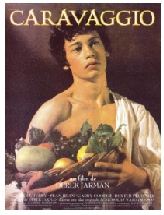 [夸克网盘]卡拉瓦乔 Caravaggio(1986)剧情 同性 传记 英国 英语 豆瓣8.0