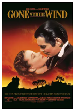 [夸克网盘]乱世佳人 Gone with the Wind(1939)剧情 爱情 历史 战争 美国 英语 豆瓣9.3