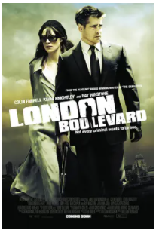 [夸克网盘]伦敦大道 London Boulevard(2010)剧情 爱情 惊悚 犯罪 美国 英国 英语 豆瓣6.5