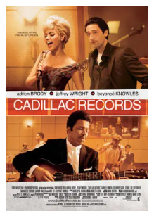 [夸克网盘]蓝调传奇 Cadillac Records (2008)剧情 音乐 传记 美国 英语 豆瓣8.1