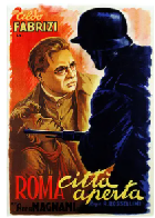 [夸克网盘]罗马，不设防的城市 Roma, città aperta(1945)剧情 惊悚 战争 意大利 意大利语 德语 拉丁语 豆瓣8.1