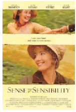 [夸克网盘]理智与情感 Sense and Sensibility(1995)剧情 爱情 美国 英国 英语 法语 豆瓣8.4