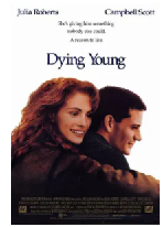 [夸克网盘]留住有情人 Dying Young(1991)剧情 爱情 美国 英语 豆瓣7.7