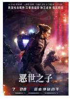 [夸克网盘]恶世之子 To Catch A Killer(2023)剧情 动作 悬疑 惊悚 犯罪 美国 英语 豆瓣6.8