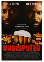 [夸克网盘]终极斗士 Undisputed(2002)剧情 动作 犯罪 运动 美国 德国 英语 豆瓣6.8