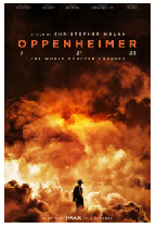 [夸克网盘]奥本海默 Oppenheimer (2023)剧情 传记 历史 美国 英国 英语 德语 荷兰语 意大利语 意第绪语 豆瓣8.8