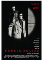 [夸克网盘]忠奸人 Donnie Brasco(1997)剧情 传记 犯罪 美国 英语 豆瓣8.2