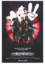 [夸克网盘]捉鬼敢死队2 Ghostbusters II(1989)喜剧 科幻 奇幻 美国 英语豆瓣6.7