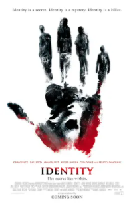 [夸克网盘]致命ID Identity(2003)剧情 悬疑 惊悚 美国 英语 豆瓣8.9