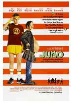 [夸克网盘]朱诺 Juno (2007)剧情 喜剧 爱情 美国 加拿大 英语 豆瓣7.8