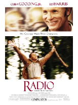 [夸克网盘]真情电波 Radio (2003)剧情 传记 运动 美国 英语 豆瓣8.2