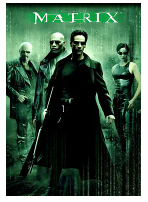 [夸克网盘]黑客帝国 The Matrix (1999)动作 科幻 美国 英语 豆瓣9.1