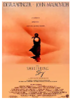 [夸克网盘]遮蔽的天空 The Sheltering Sky (1990)剧情 冒险英国 意大利 阿拉伯语 英语 法语 豆瓣7.9
