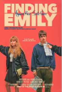 [夸克网盘]寻找艾米丽 Finding Emily (2026)喜剧 爱情英国 英语豆瓣 7.5