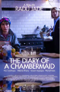 [夸克网盘]女仆日记 Journal d’une femme de chambre (2026)剧情 喜剧罗马尼亚 法国法语 罗马尼亚语 英语豆瓣 7.4