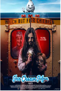 [夸克网盘]卖冰淇淋的人 Ice Cream Man (2026)恐怖美国 英语豆瓣 5.6