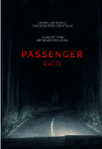 [夸克网盘]鬼上车 Passenger (2026)惊悚 恐怖美国 英语豆瓣 6.0