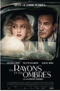 [夸克网盘]荣光与暗影 Les rayons et les ombres (2026)剧情 法国法语 德语 豆瓣 7.4