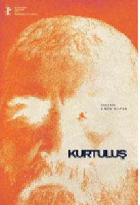[夸克网盘]救赎 Kurtuluş (2026)剧情土耳其 法国 荷兰 希腊 瑞典 沙特阿拉伯土耳其语 库尔德语 豆瓣 6.4