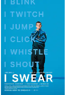 [夸克网盘]妥瑞氏与我 I Swear (2025)剧情 传记 历史 英国英语 豆瓣 8.4